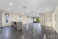 Property photo of 28 Baltic Circuit Point Cook VIC 3030