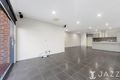 Property photo of 28 Baltic Circuit Point Cook VIC 3030