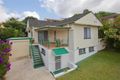 Property photo of 42 Gordon Parade Mount Gravatt East QLD 4122