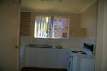 Property photo of 5 Recreation Lane Tuncurry NSW 2428