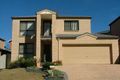 Property photo of 9 Kitson Way Casula NSW 2170