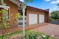 Property photo of 349 Montacute Road Athelstone SA 5076