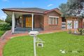 Property photo of 349 Montacute Road Athelstone SA 5076