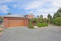 Property photo of 413 Sago Hill Road Haddon VIC 3351