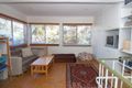 Property photo of 269 Birrell Street Bronte NSW 2024