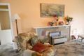 Property photo of 46 Merimbula Drive Merimbula NSW 2548