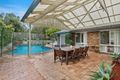 Property photo of 16 Power Place Menai NSW 2234