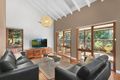 Property photo of 67 Armagh Parade Thirroul NSW 2515