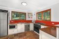 Property photo of 67 Armagh Parade Thirroul NSW 2515