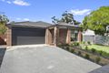 Property photo of 817 Bond Street Mount Pleasant VIC 3350