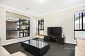 Property photo of 817 Bond Street Mount Pleasant VIC 3350