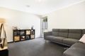 Property photo of 817 Bond Street Mount Pleasant VIC 3350
