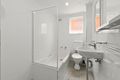 Property photo of 2/6 Hereward Street Maroubra NSW 2035