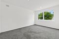 Property photo of 2/6 Hereward Street Maroubra NSW 2035
