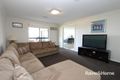 Property photo of 8 Blackwood Close Kelso NSW 2795