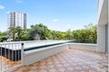 Property photo of 3/194-198 The Esplanade Burleigh Heads QLD 4220