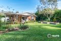 Property photo of 1/6 Robe Street Currimundi QLD 4551