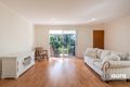 Property photo of 1/6 Robe Street Currimundi QLD 4551