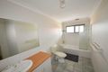 Property photo of 16/38 Dyson Avenue Sunnybank QLD 4109
