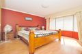 Property photo of 208 Grand Ocean Boulevard Port Kennedy WA 6172
