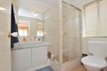 Property photo of 208 Grand Ocean Boulevard Port Kennedy WA 6172
