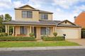 Property photo of 6 Scarr Cottage Place Blair Athol NSW 2560