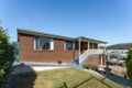 Property photo of 16 Clare Street Hadspen TAS 7290