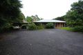 Property photo of 221 Mardells Road Bucca NSW 2450