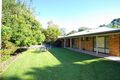 Property photo of 221 Mardells Road Bucca NSW 2450