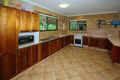 Property photo of 221 Mardells Road Bucca NSW 2450