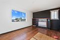 Property photo of 15 Verelle Street Hillcrest TAS 7320