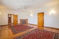 Property photo of 47 Stopford Road Hove SA 5048