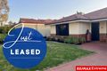 Property photo of 26 Houghton Drive Carramar WA 6031