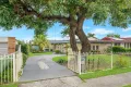 Property photo of 44 Gipps Road Greystanes NSW 2145