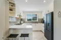 Property photo of 44 Gipps Road Greystanes NSW 2145