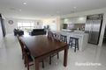 Property photo of 8 Blackwood Close Kelso NSW 2795