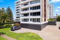 Property photo of 3/194-198 The Esplanade Burleigh Heads QLD 4220