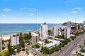 Property photo of 3/194-198 The Esplanade Burleigh Heads QLD 4220