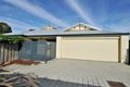 Property photo of 58B Harper Street Woodbridge WA 6056