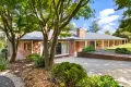 Property photo of 33 Phillip Street Burradoo NSW 2576