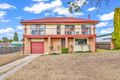 Property photo of 121 Blaxland Avenue Singleton Heights NSW 2330