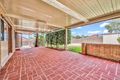 Property photo of 121 Blaxland Avenue Singleton Heights NSW 2330