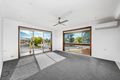 Property photo of 121 Blaxland Avenue Singleton Heights NSW 2330