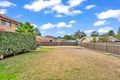 Property photo of 121 Blaxland Avenue Singleton Heights NSW 2330