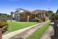 Property photo of 37 Hextol Street Croydon Park NSW 2133