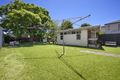 Property photo of 37 Hextol Street Croydon Park NSW 2133