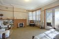 Property photo of 37 Hextol Street Croydon Park NSW 2133