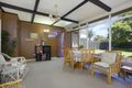 Property photo of 37 Hextol Street Croydon Park NSW 2133