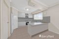 Property photo of 18 Lady Penrhyn Drive Harkness VIC 3337