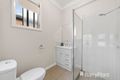 Property photo of 18 Lady Penrhyn Drive Harkness VIC 3337